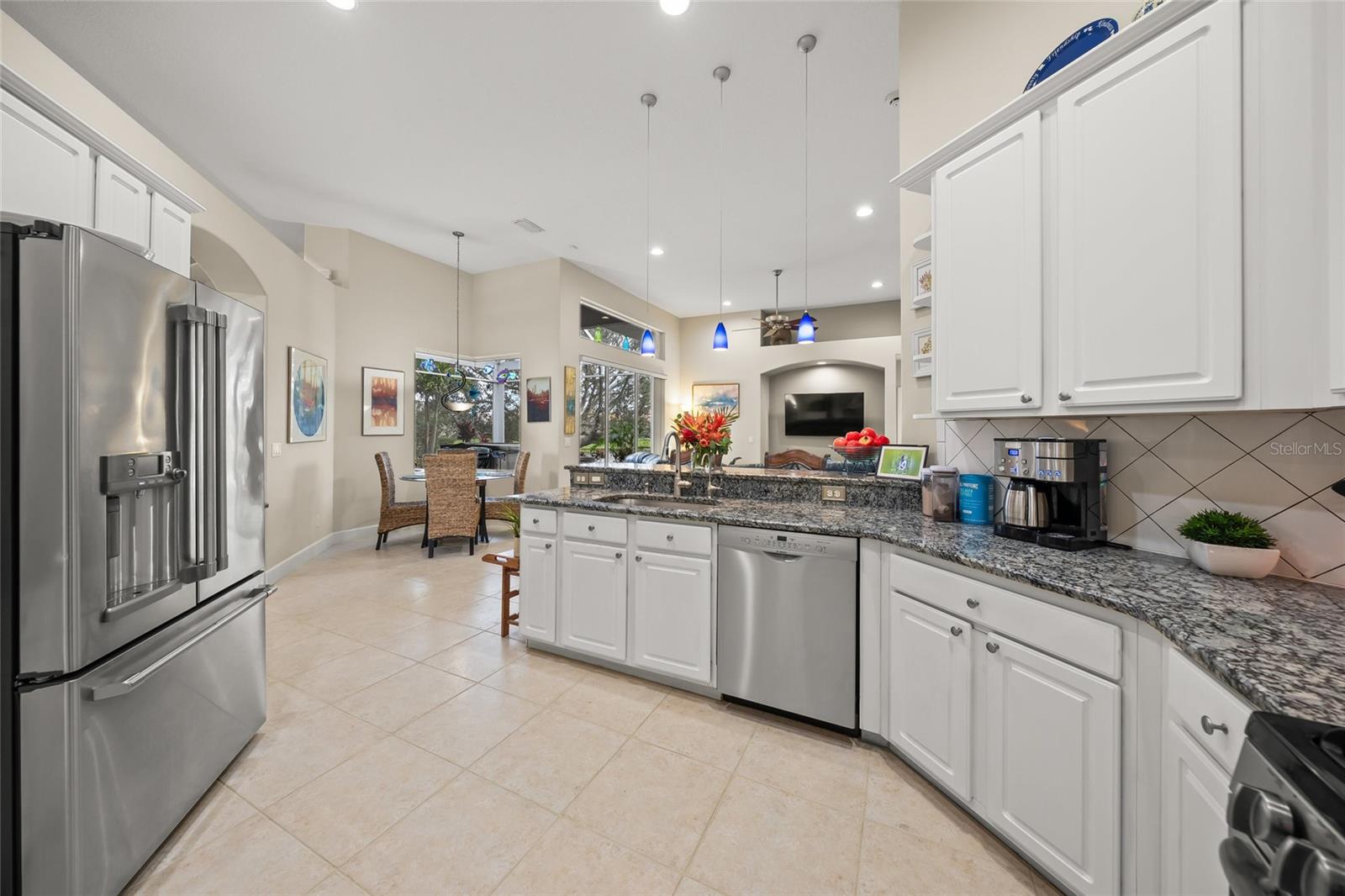 2905 SEASONS BLVD, SARASOTA, FL, 34240