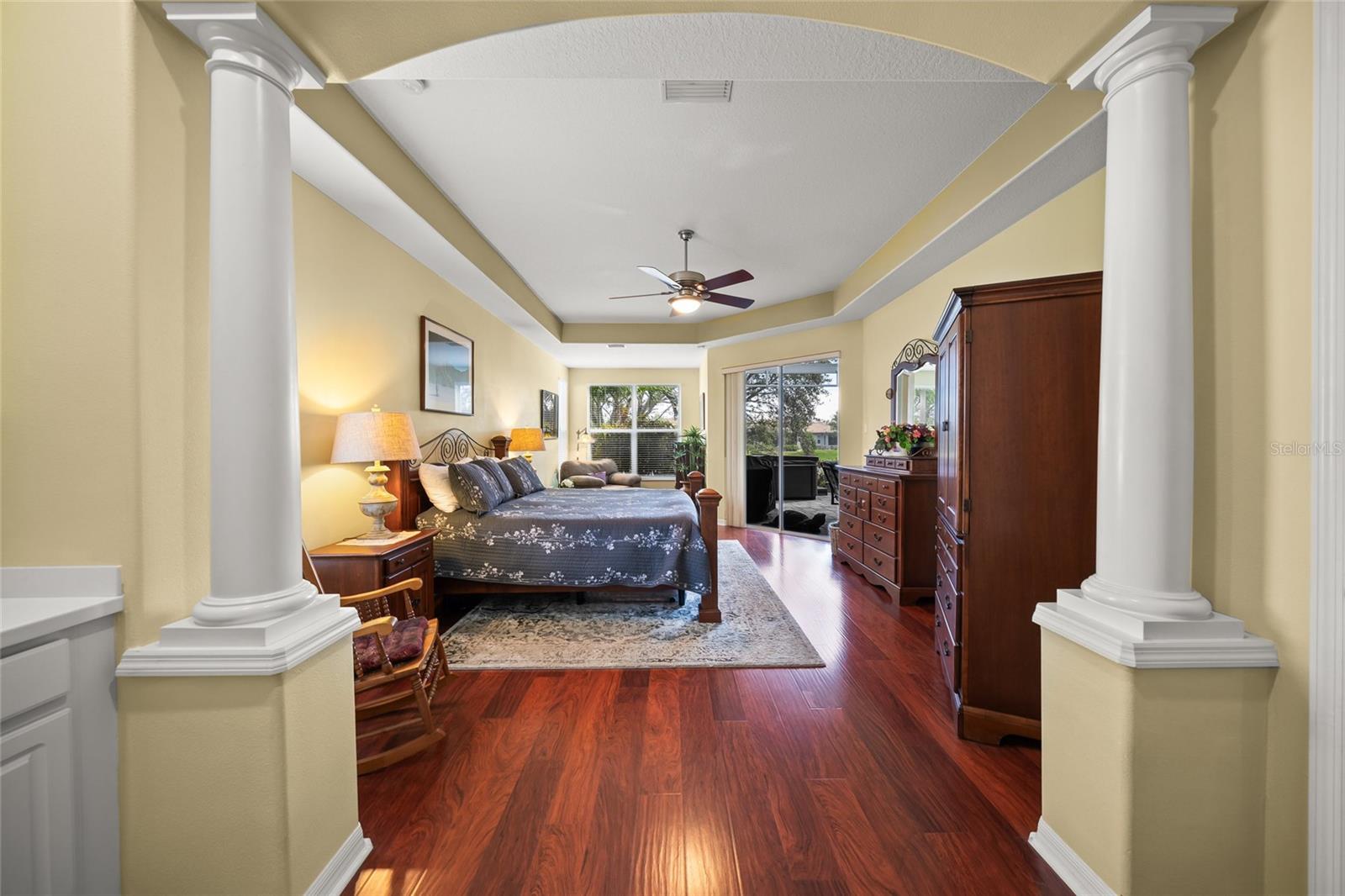 2905 SEASONS BLVD, SARASOTA, FL, 34240