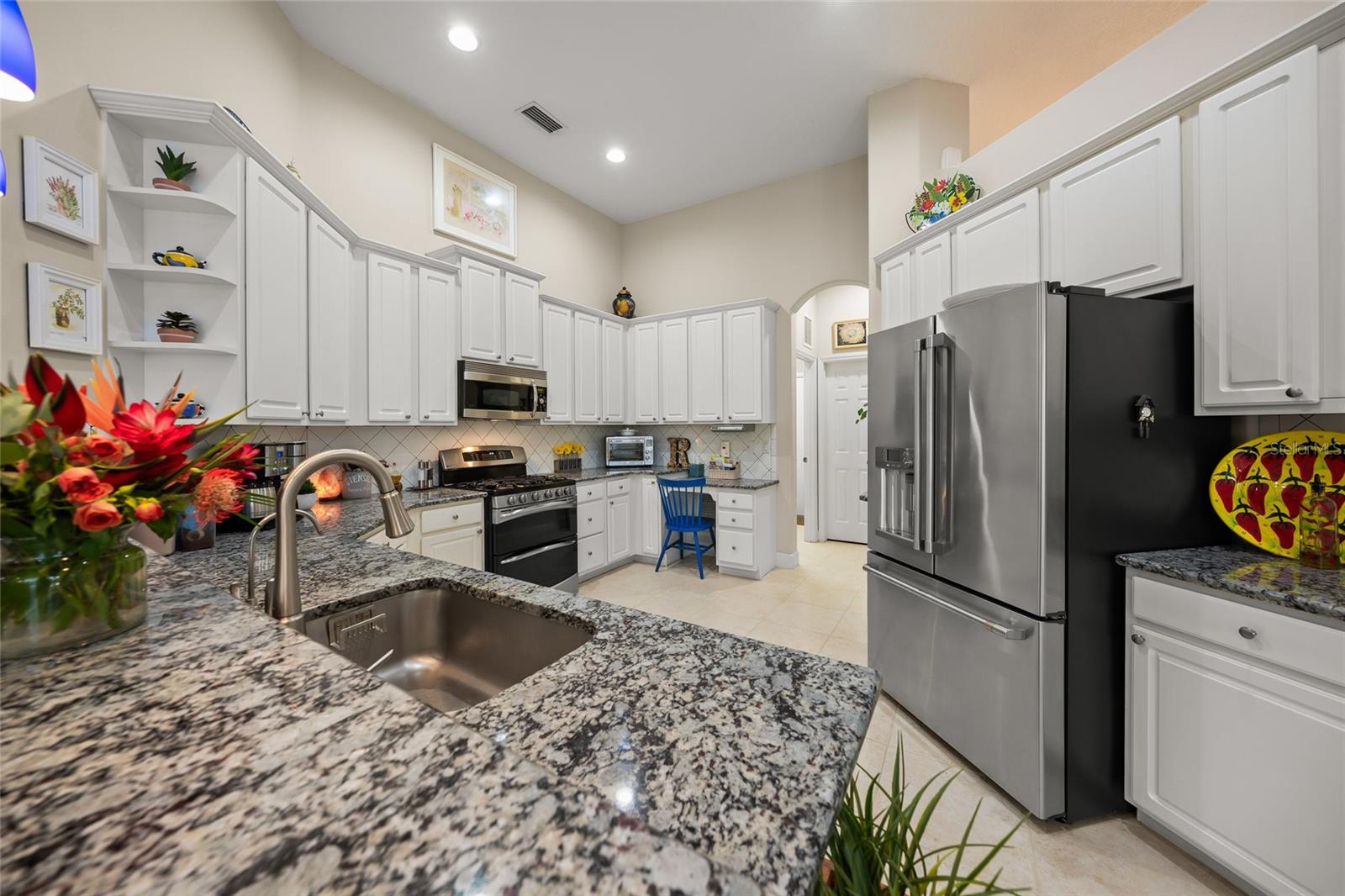2905 SEASONS BLVD, SARASOTA, FL, 34240