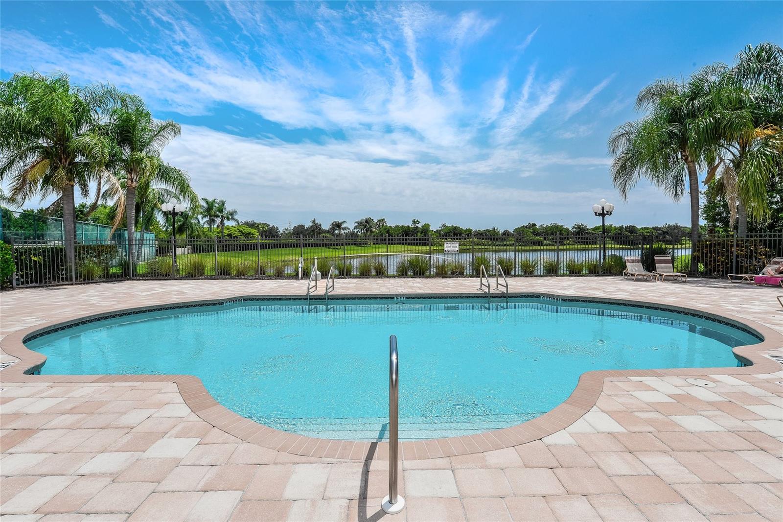 2905 SEASONS BLVD, SARASOTA, FL, 34240