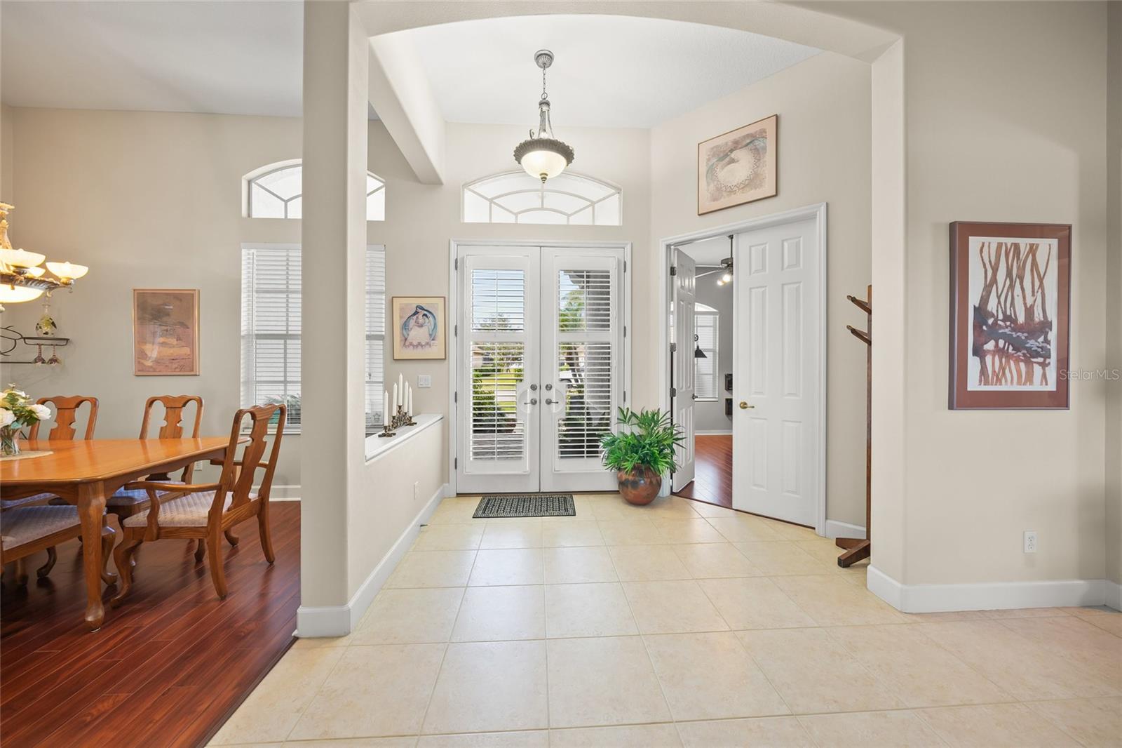 2905 SEASONS BLVD, SARASOTA, FL, 34240