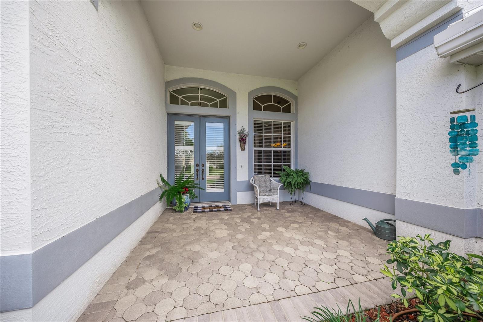 2905 SEASONS BLVD, SARASOTA, FL, 34240