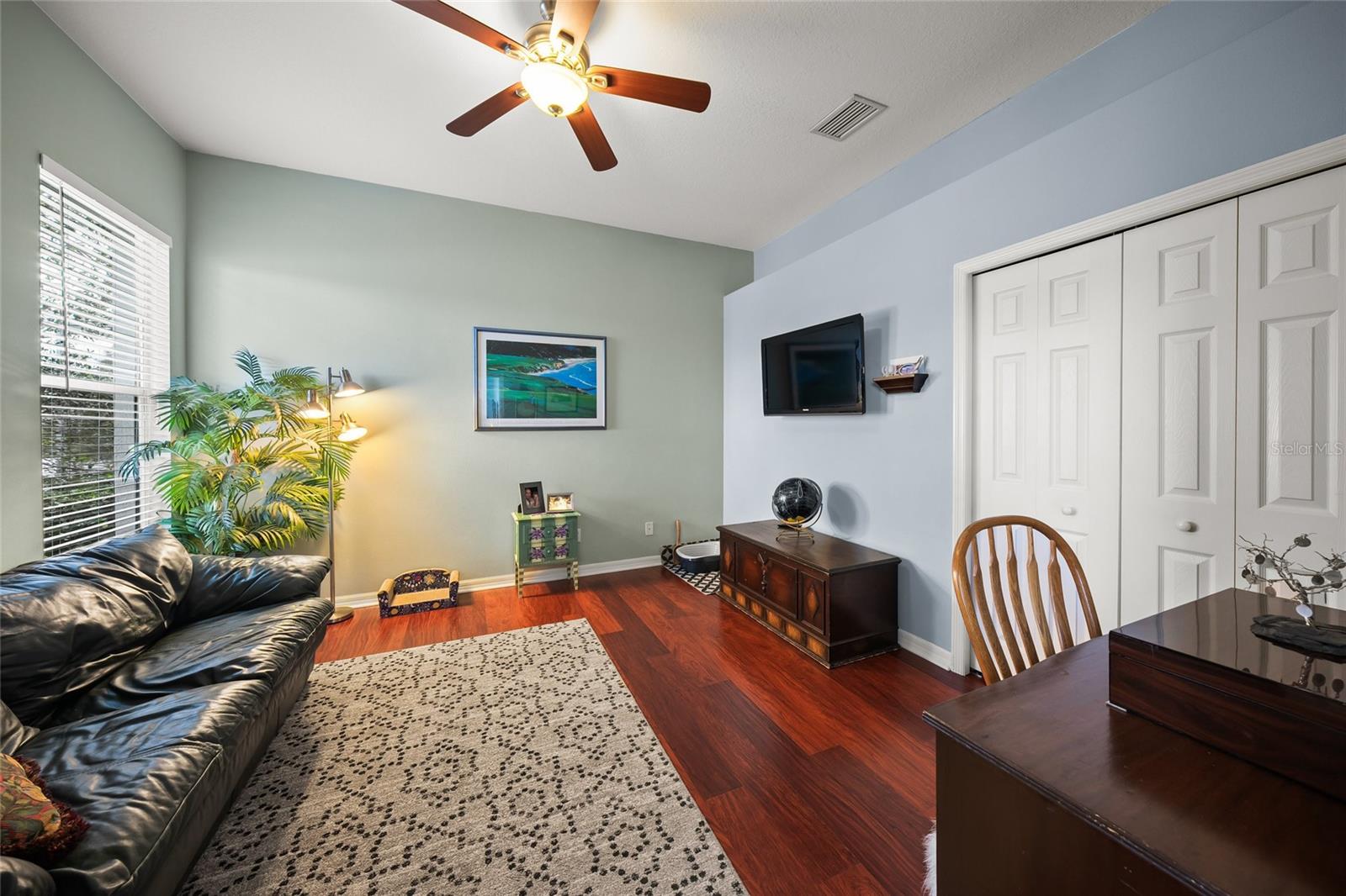 2905 SEASONS BLVD, SARASOTA, FL, 34240