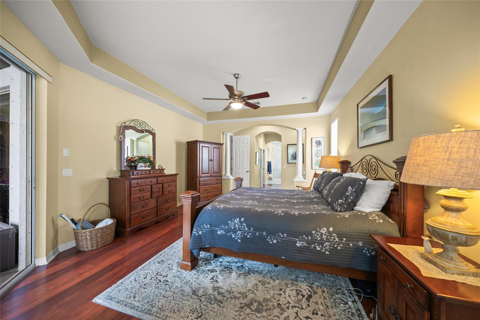 2905 SEASONS BLVD, SARASOTA, FL, 34240