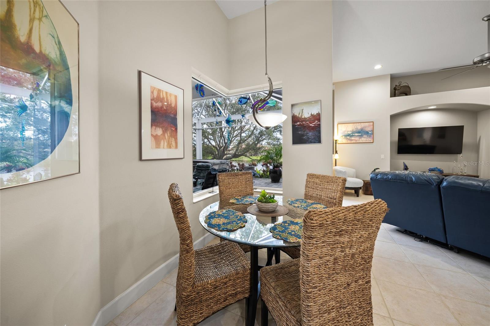 2905 SEASONS BLVD, SARASOTA, FL, 34240