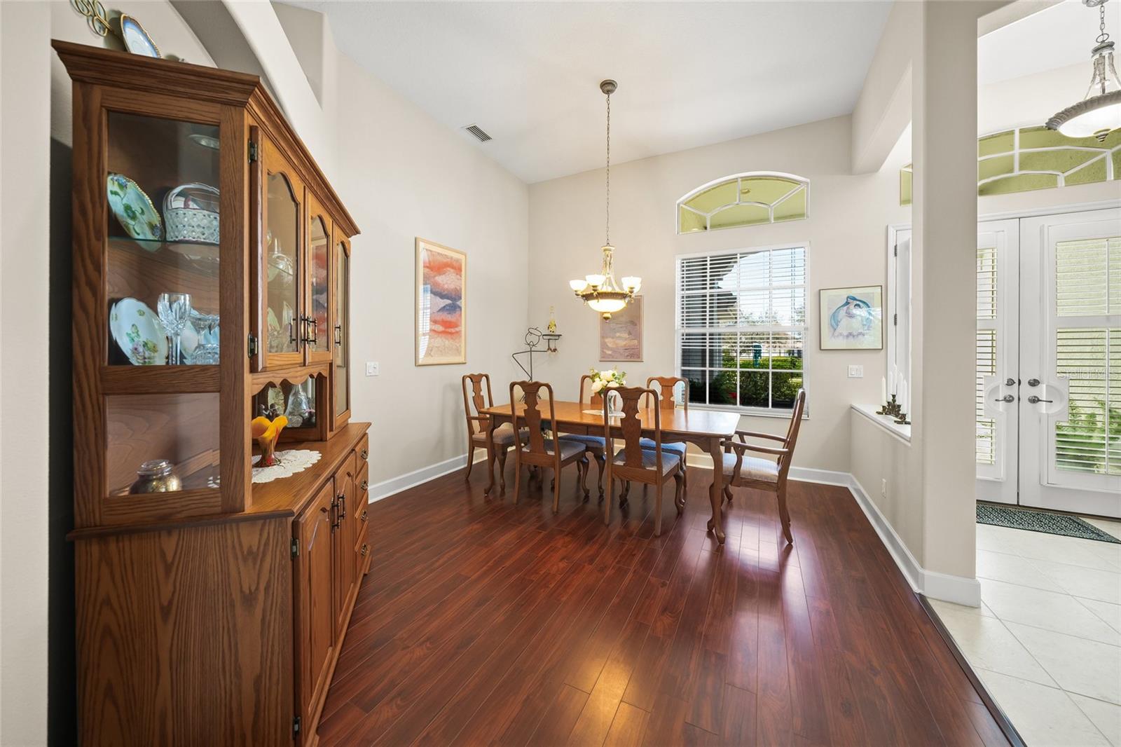 2905 SEASONS BLVD, SARASOTA, FL, 34240
