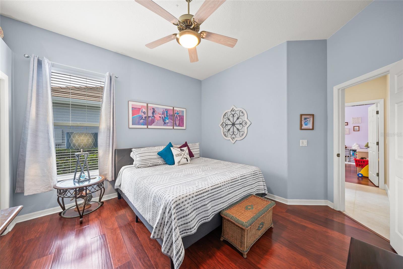 2905 SEASONS BLVD, SARASOTA, FL, 34240