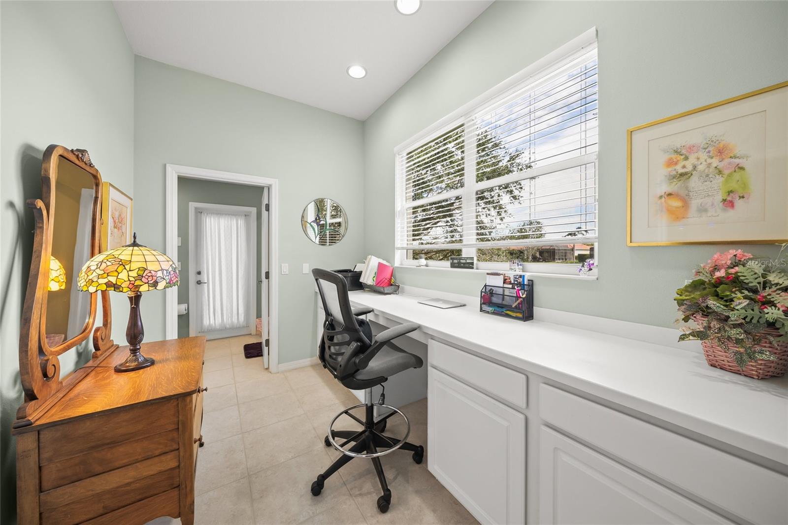 2905 SEASONS BLVD, SARASOTA, FL, 34240