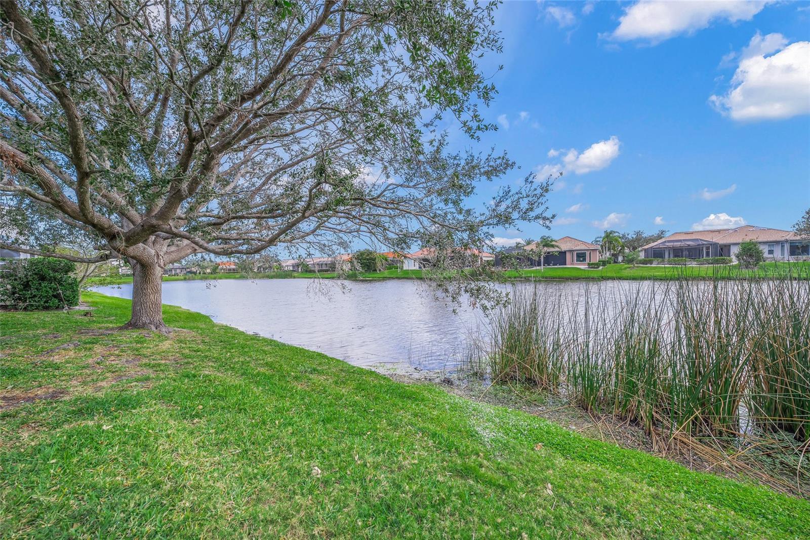 2905 SEASONS BLVD, SARASOTA, FL, 34240