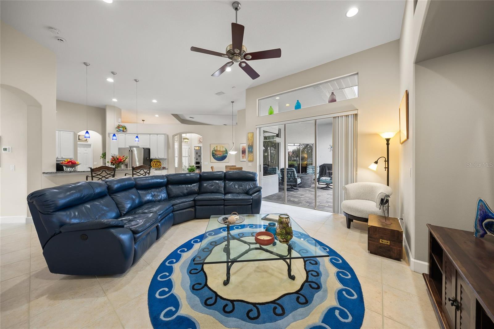 2905 SEASONS BLVD, SARASOTA, FL, 34240