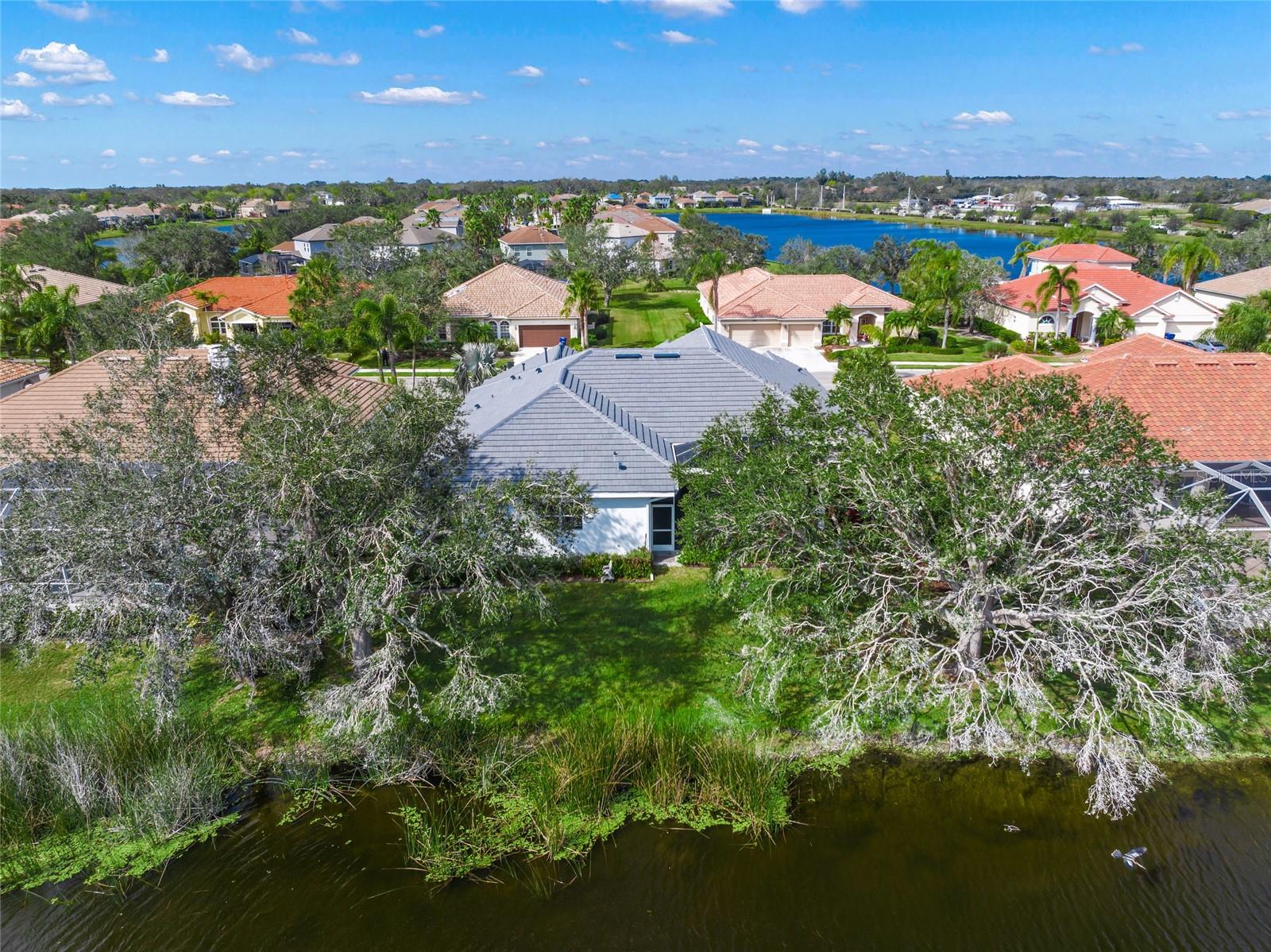 2905 SEASONS BLVD, SARASOTA, FL, 34240