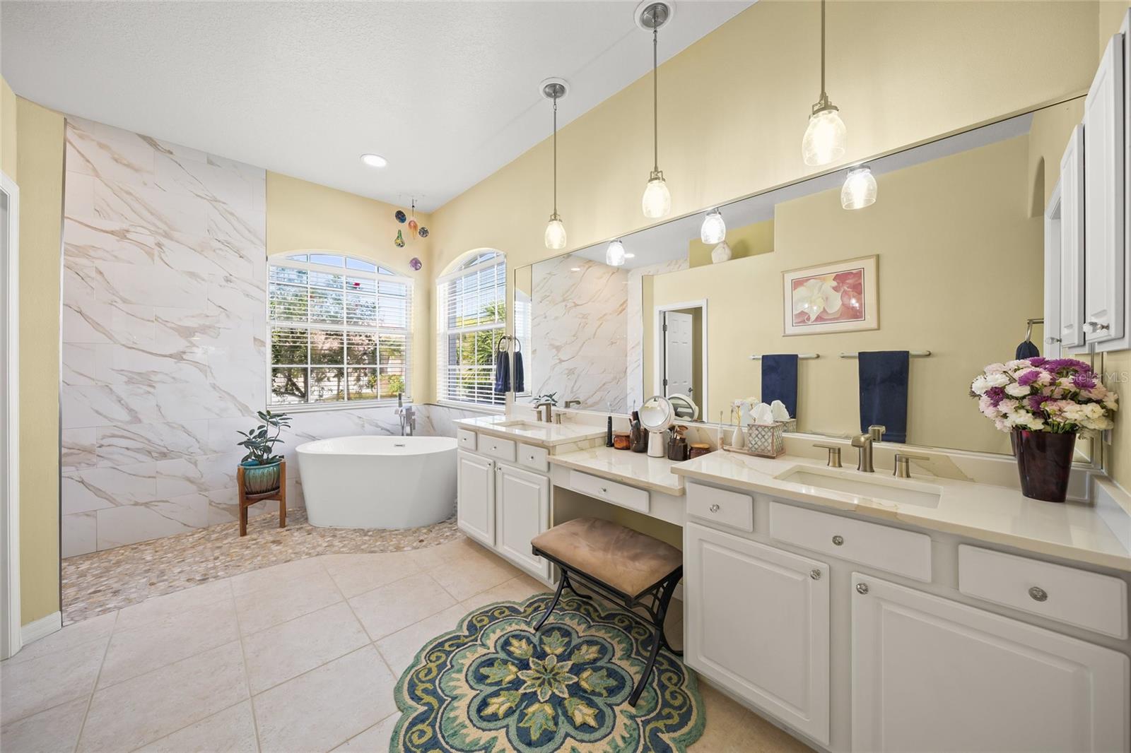 2905 SEASONS BLVD, SARASOTA, FL, 34240