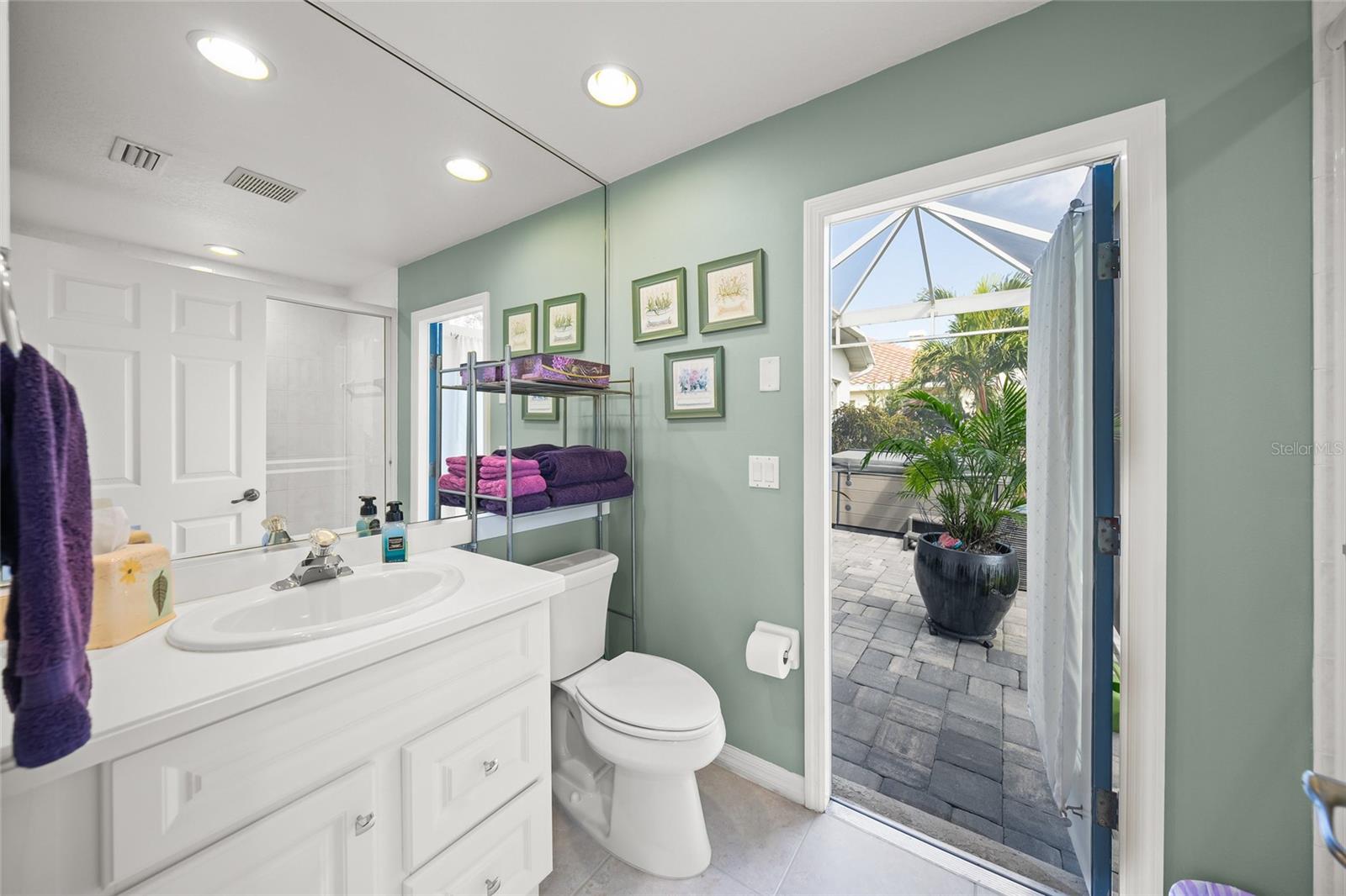 2905 SEASONS BLVD, SARASOTA, FL, 34240