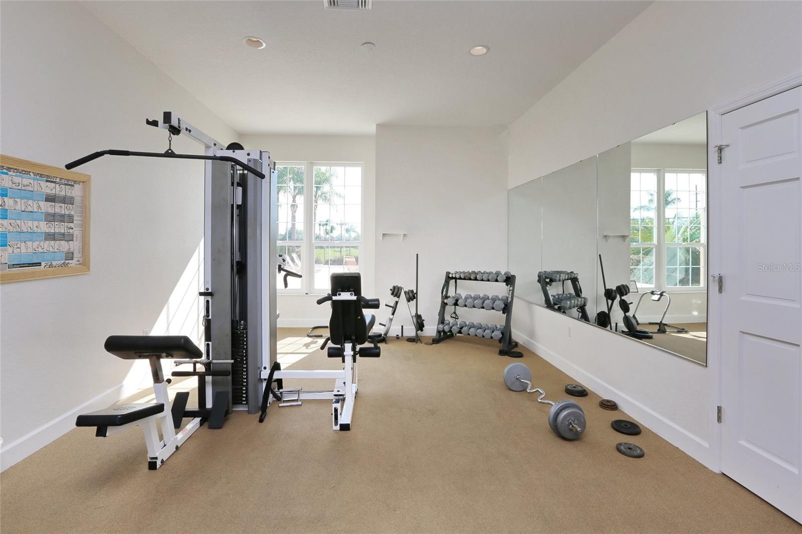 2905 SEASONS BLVD, SARASOTA, FL, 34240