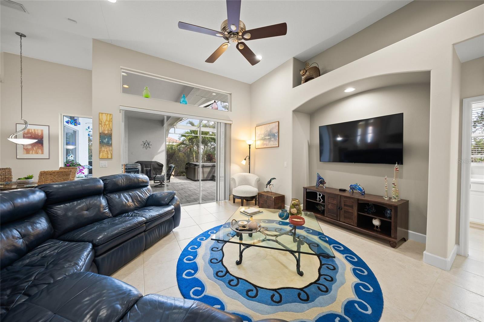 2905 SEASONS BLVD, SARASOTA, FL, 34240