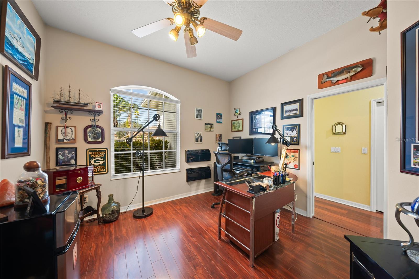2905 SEASONS BLVD, SARASOTA, FL, 34240