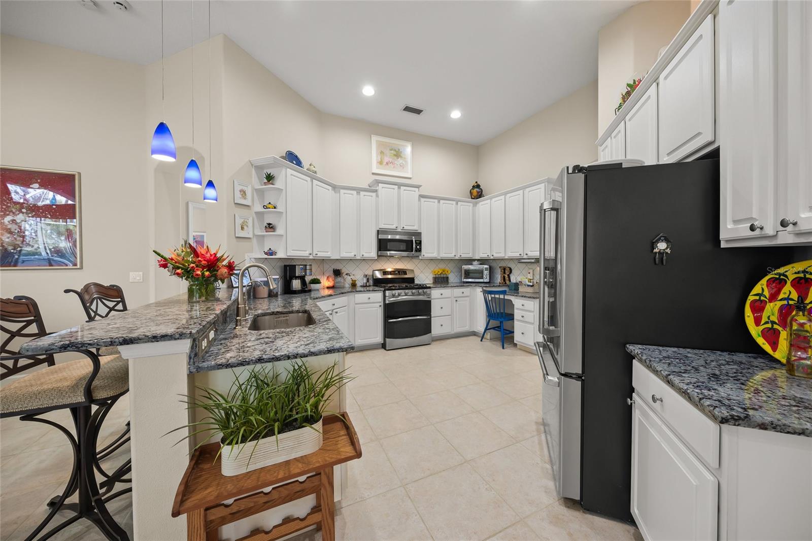 2905 SEASONS BLVD, SARASOTA, FL, 34240