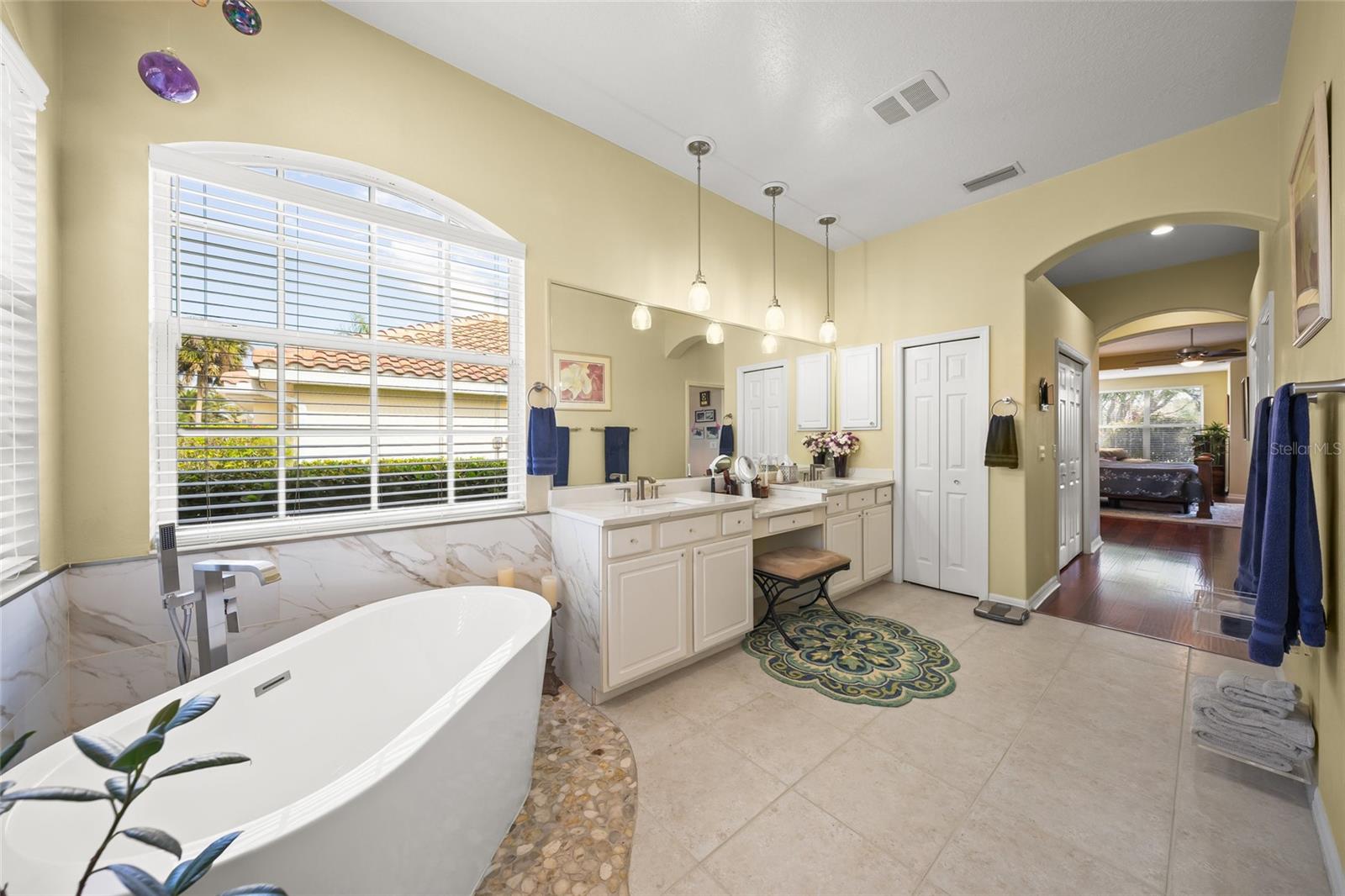 2905 SEASONS BLVD, SARASOTA, FL, 34240