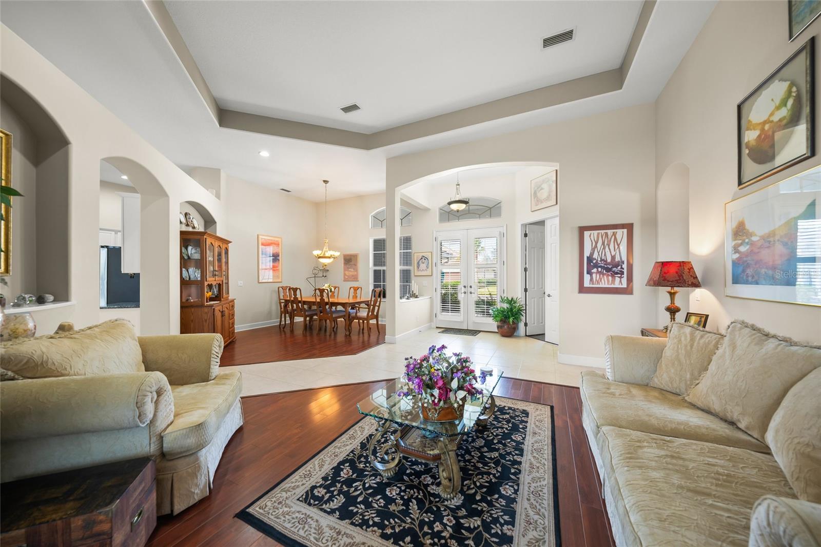 2905 SEASONS BLVD, SARASOTA, FL, 34240