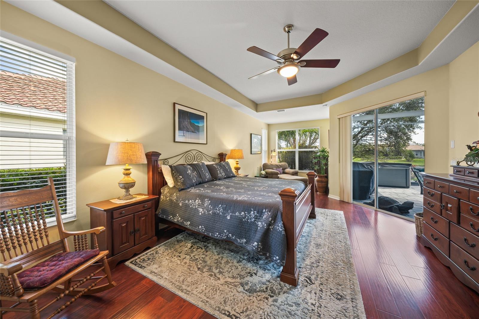 2905 SEASONS BLVD, SARASOTA, FL, 34240
