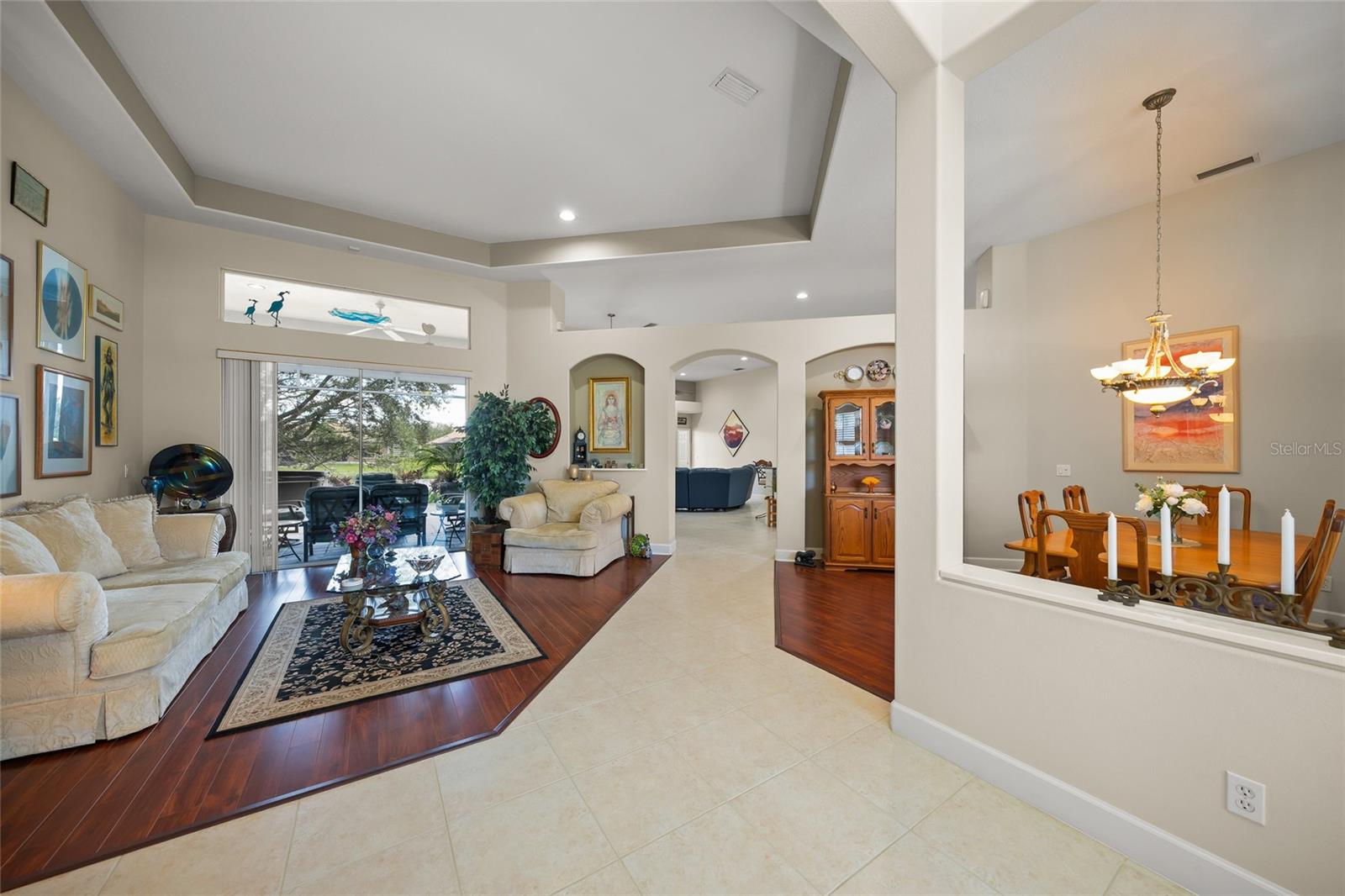 2905 SEASONS BLVD, SARASOTA, FL, 34240