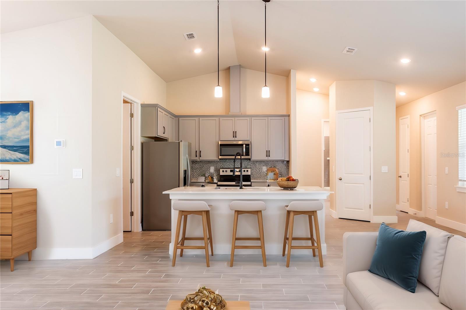 9057 BANTRY BAY BLVD, ENGLEWOOD, FL, 34224