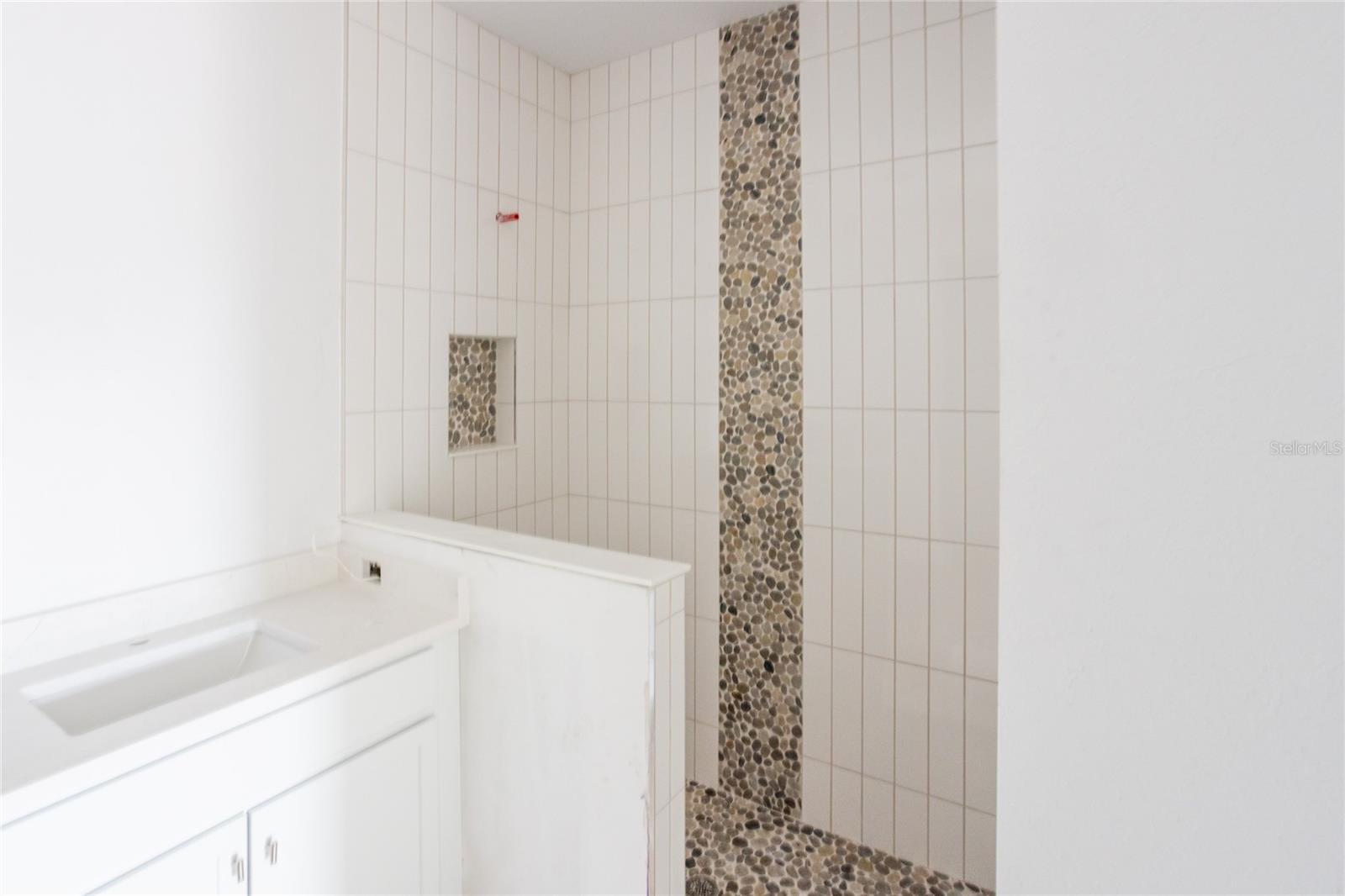 9057 BANTRY BAY BLVD, ENGLEWOOD, FL, 34224