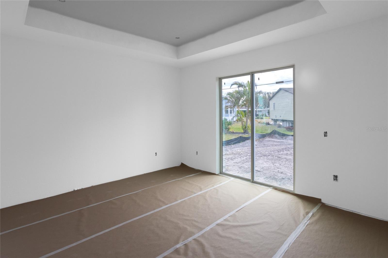 9057 BANTRY BAY BLVD, ENGLEWOOD, FL, 34224