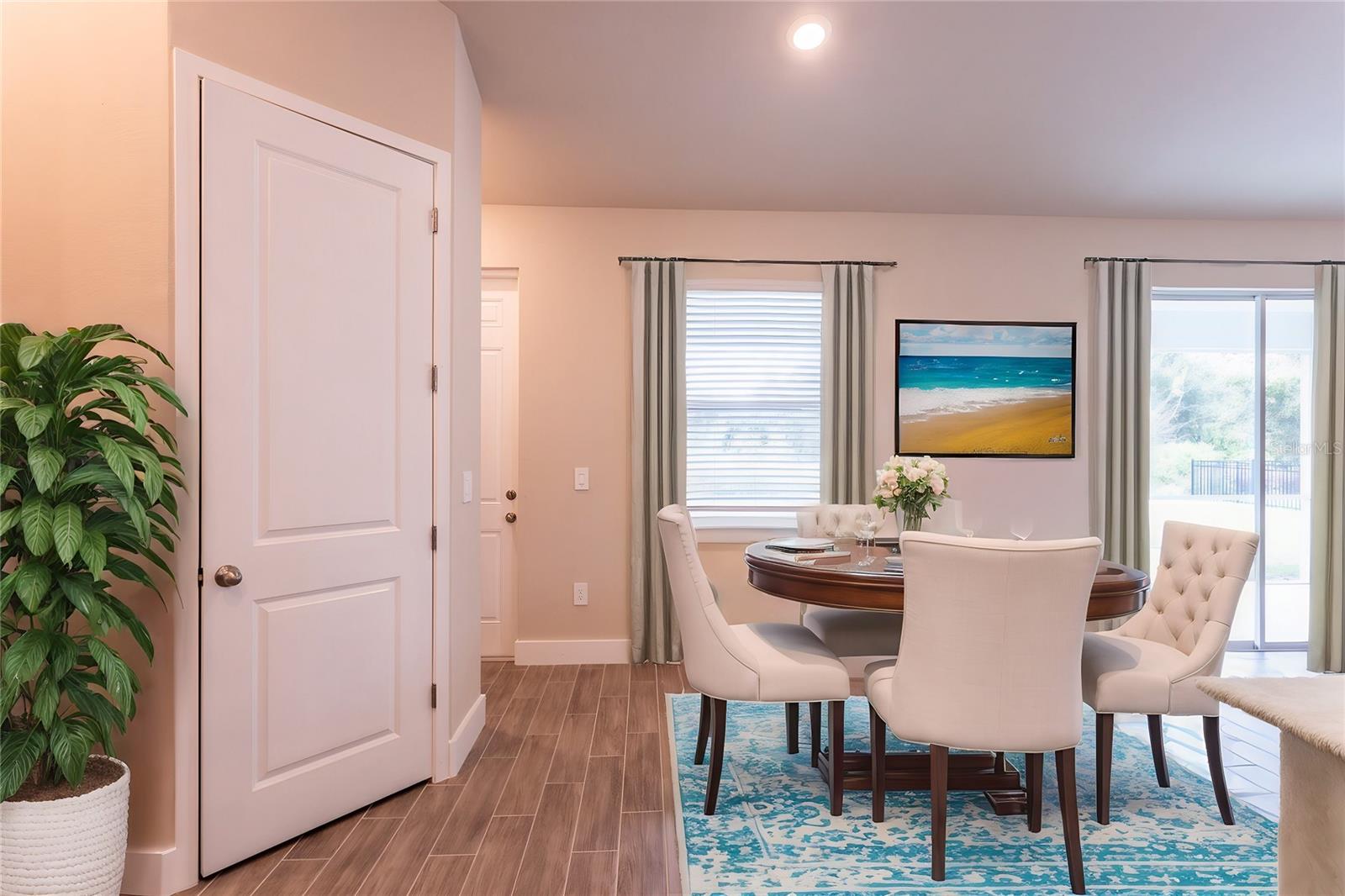 9057 BANTRY BAY BLVD, ENGLEWOOD, FL, 34224