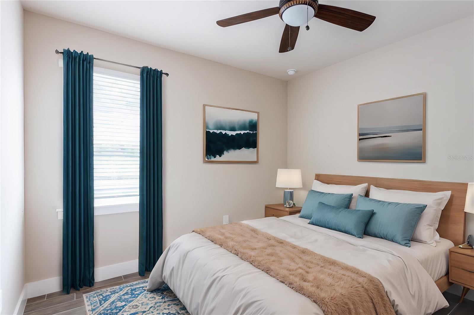 9057 BANTRY BAY BLVD, ENGLEWOOD, FL, 34224