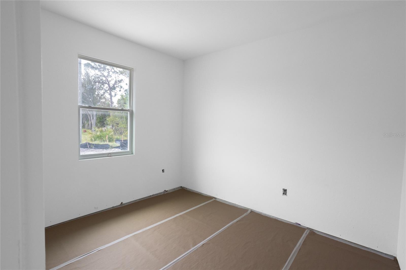 9057 BANTRY BAY BLVD, ENGLEWOOD, FL, 34224