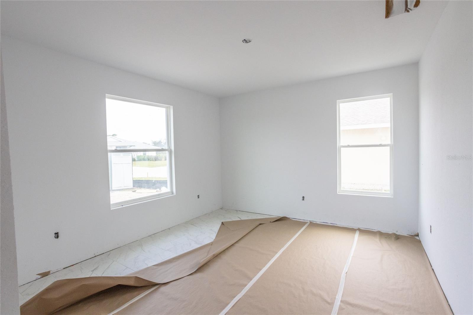 9057 BANTRY BAY BLVD, ENGLEWOOD, FL, 34224