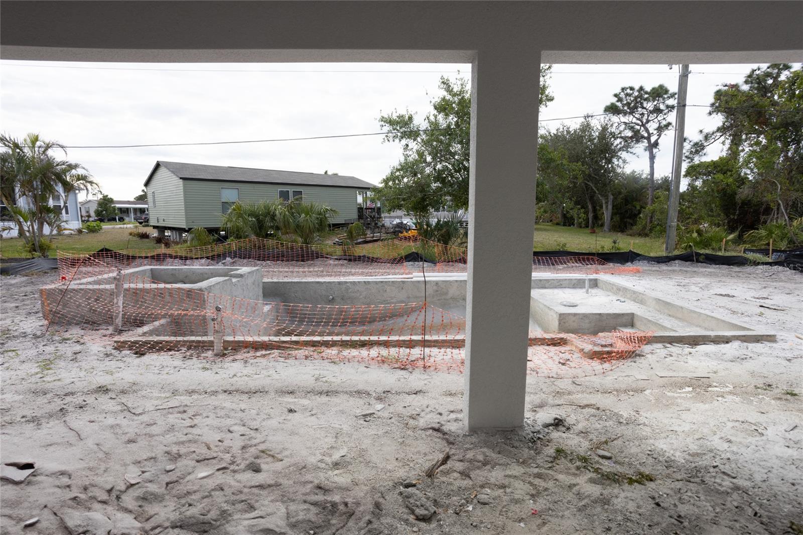 9057 BANTRY BAY BLVD, ENGLEWOOD, FL, 34224