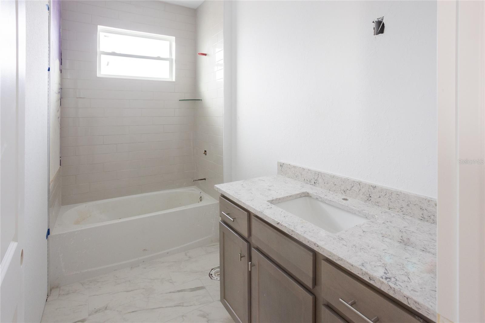 9057 BANTRY BAY BLVD, ENGLEWOOD, FL, 34224