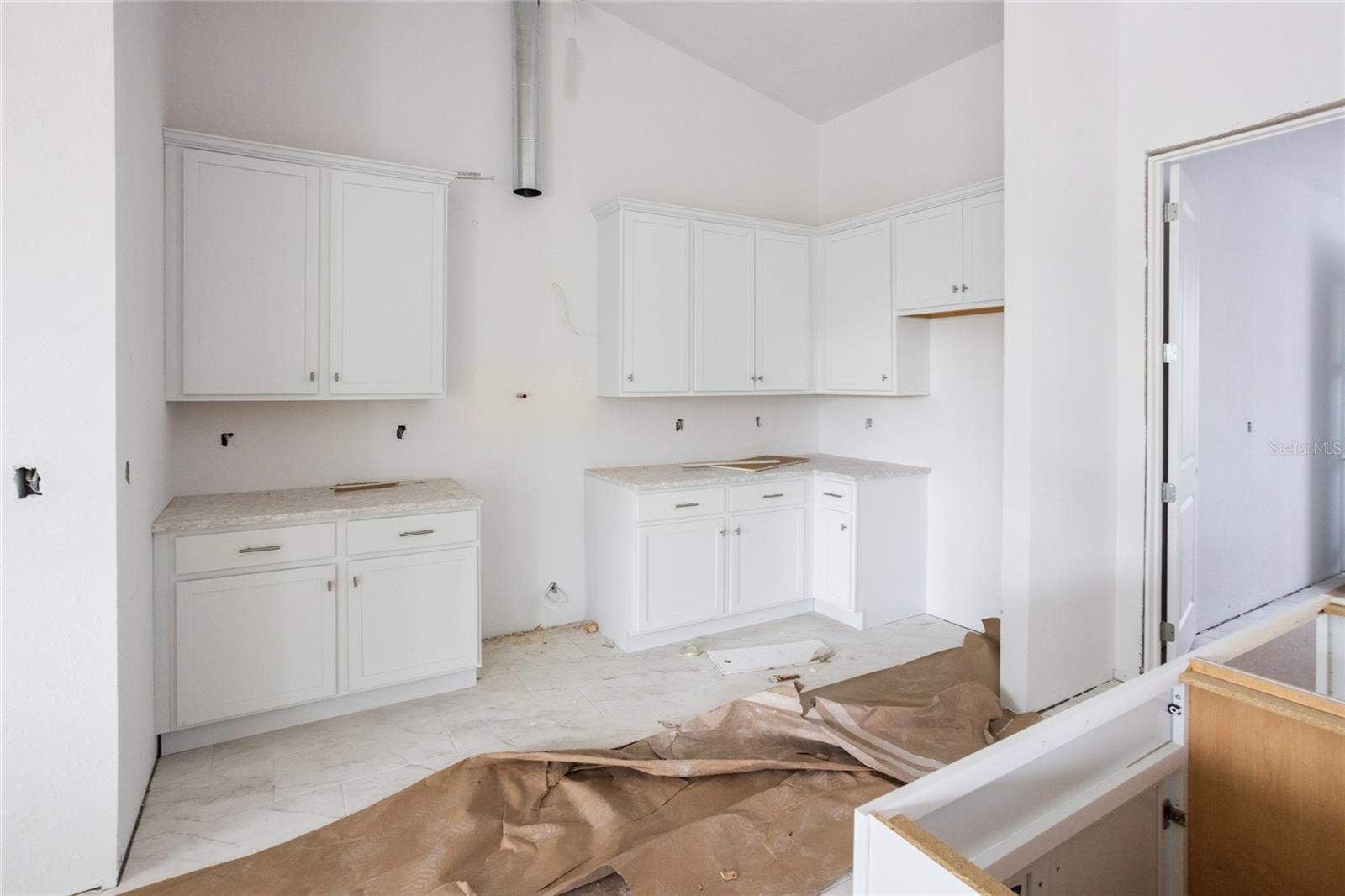 9057 BANTRY BAY BLVD, ENGLEWOOD, FL, 34224