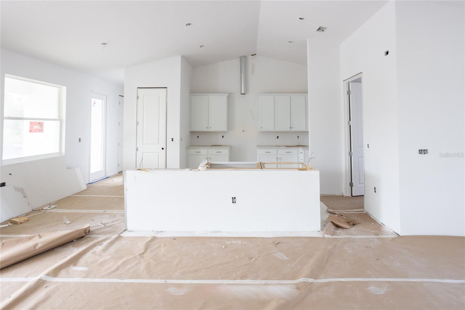 9057 BANTRY BAY BLVD, ENGLEWOOD, FL, 34224
