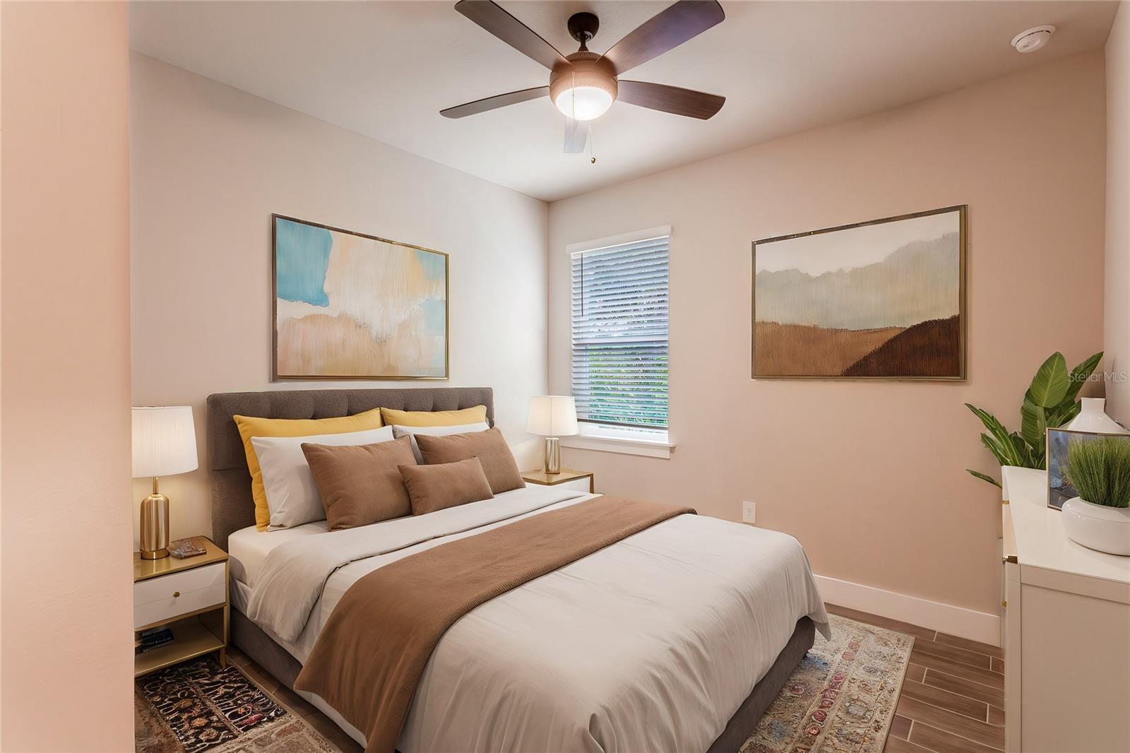 9057 BANTRY BAY BLVD, ENGLEWOOD, FL, 34224