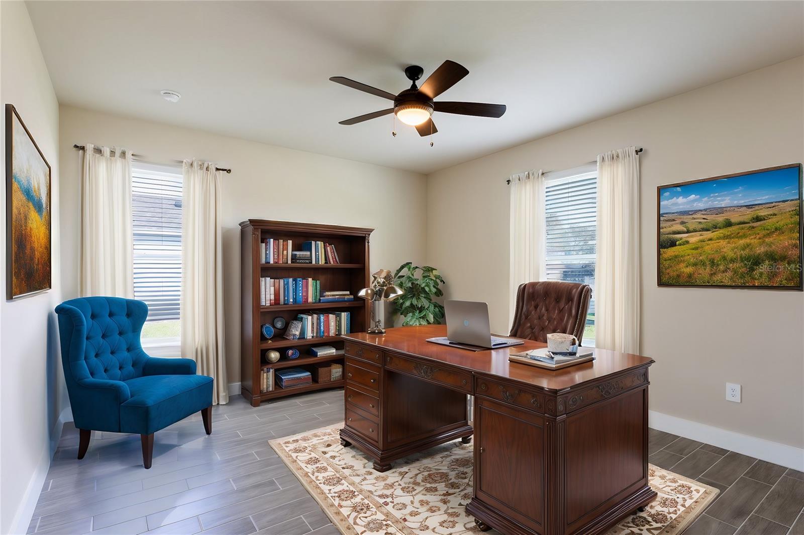 9057 BANTRY BAY BLVD, ENGLEWOOD, FL, 34224