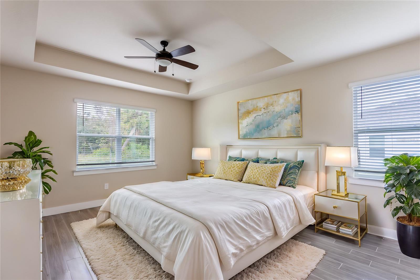 9057 BANTRY BAY BLVD, ENGLEWOOD, FL, 34224