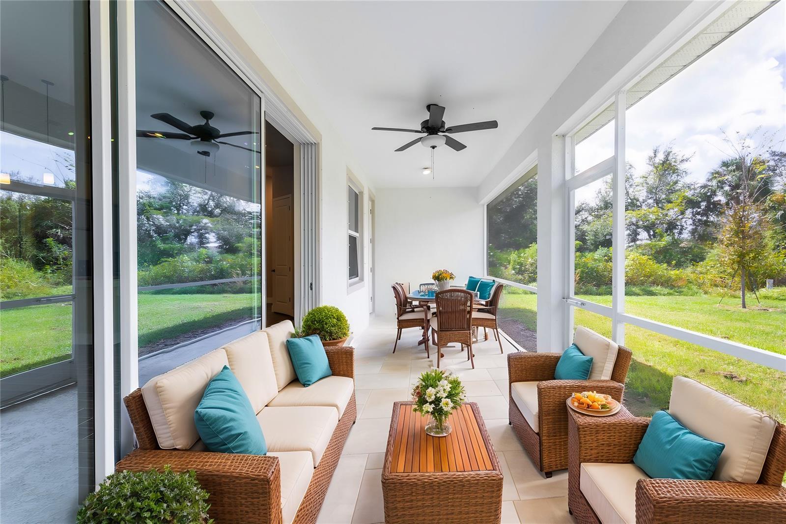 9057 BANTRY BAY BLVD, ENGLEWOOD, FL, 34224