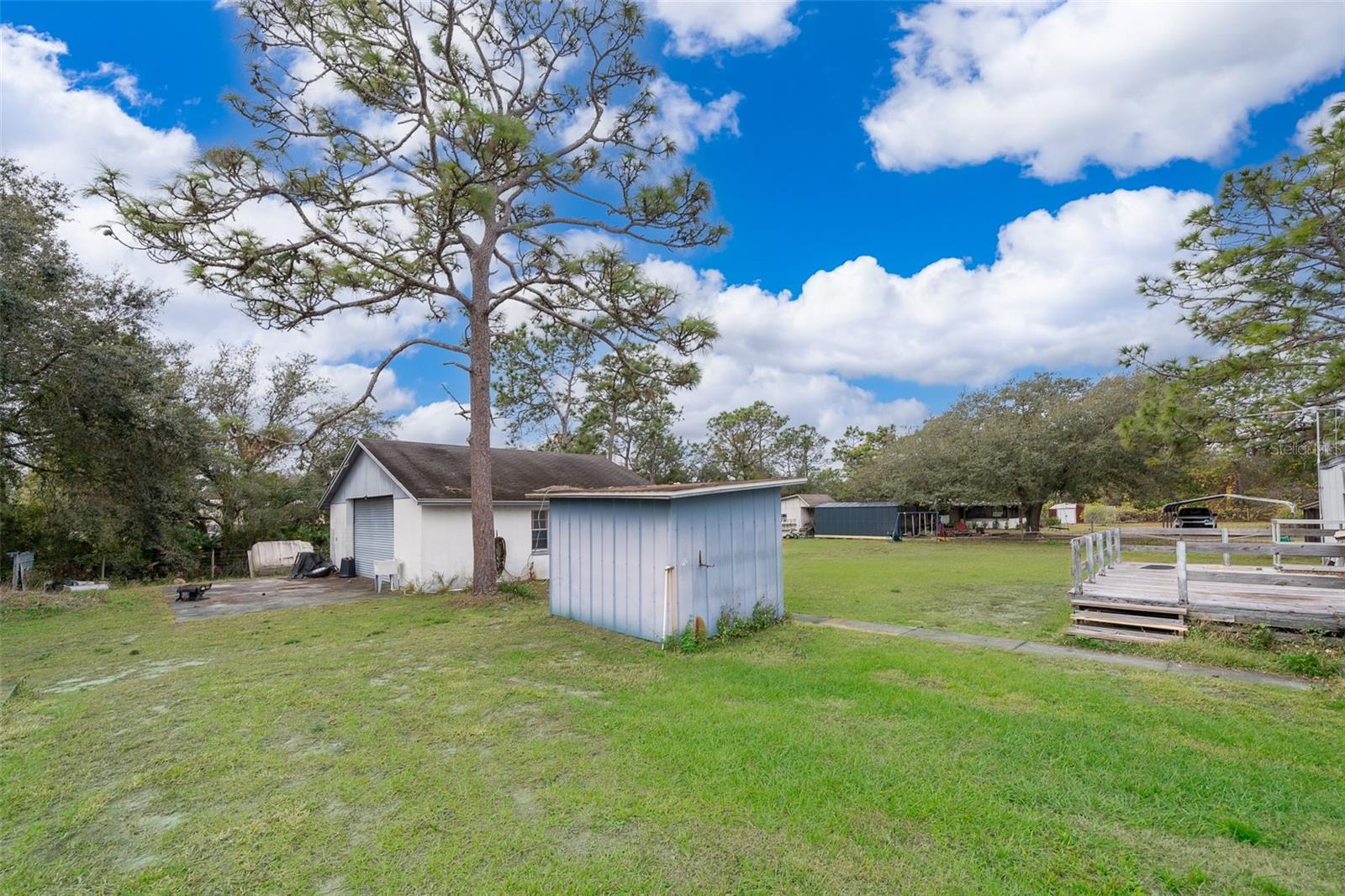 9230 ATLAS DR, ST CLOUD, FL, 34773