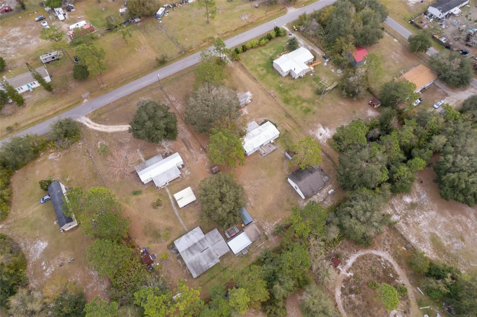 9230 ATLAS DR, ST CLOUD, FL, 34773