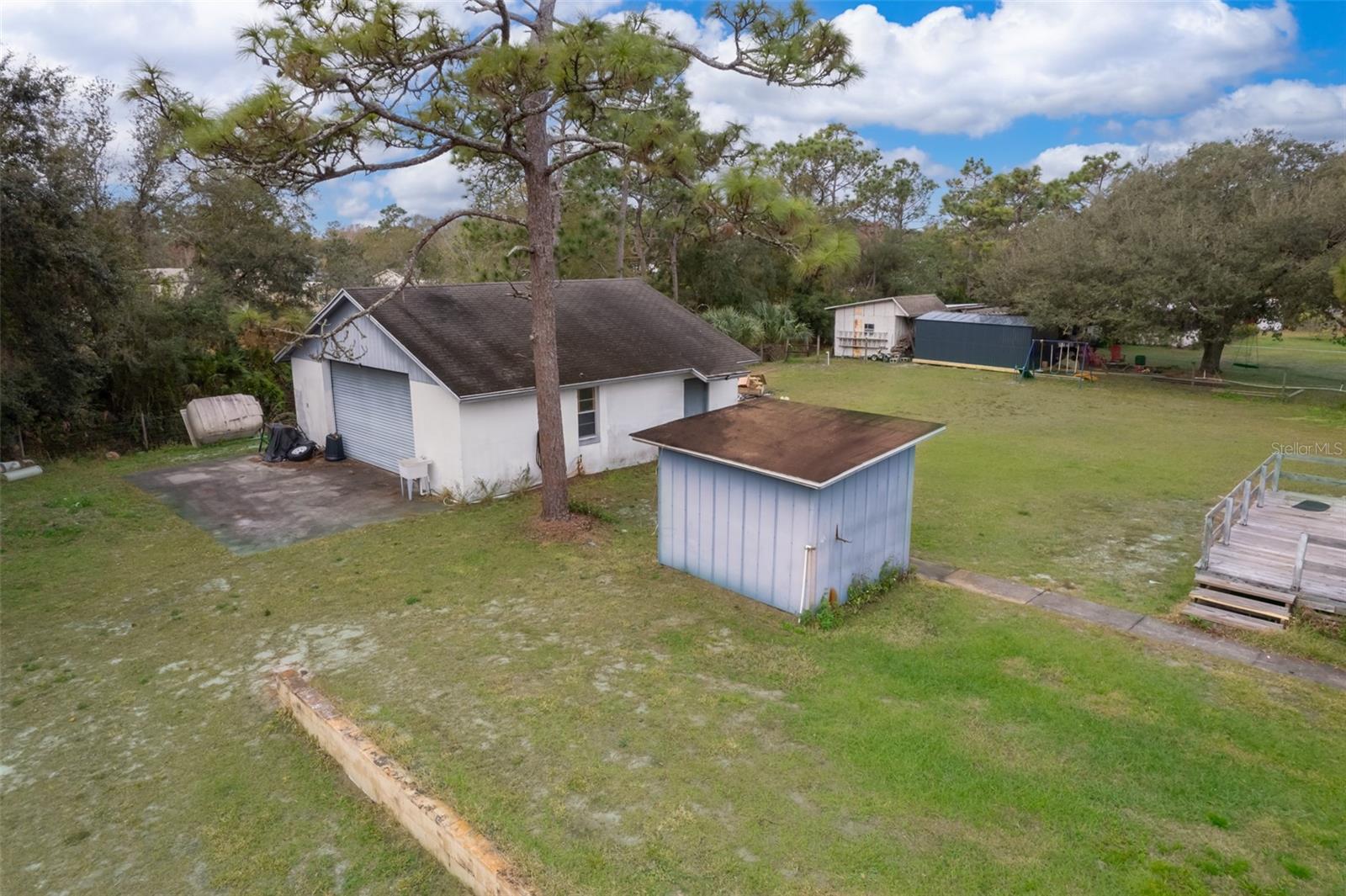 9230 ATLAS DR, ST CLOUD, FL, 34773