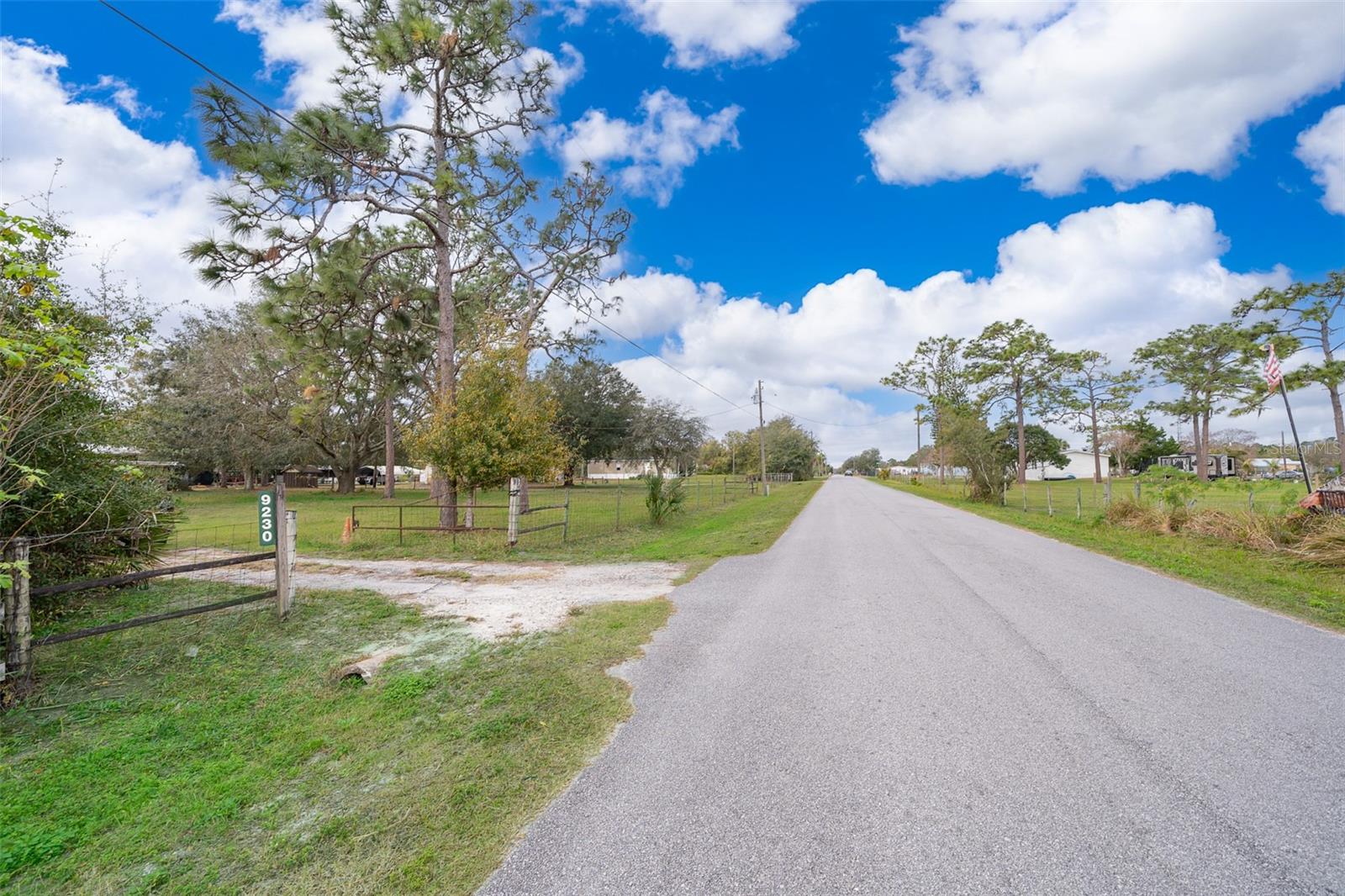 9230 ATLAS DR, ST CLOUD, FL, 34773