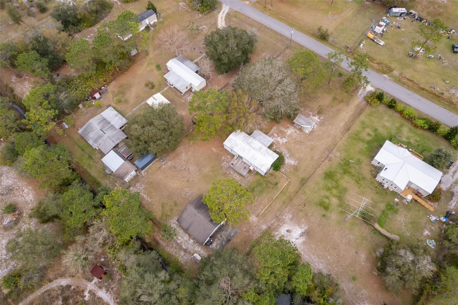 9230 ATLAS DR, ST CLOUD, FL, 34773
