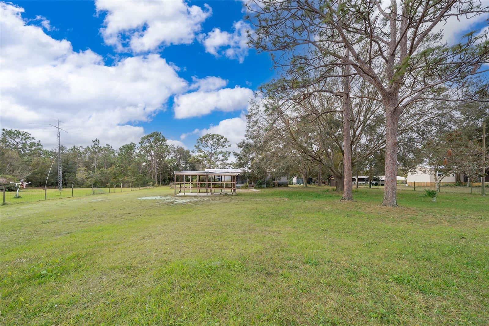 9230 ATLAS DR, ST CLOUD, FL, 34773
