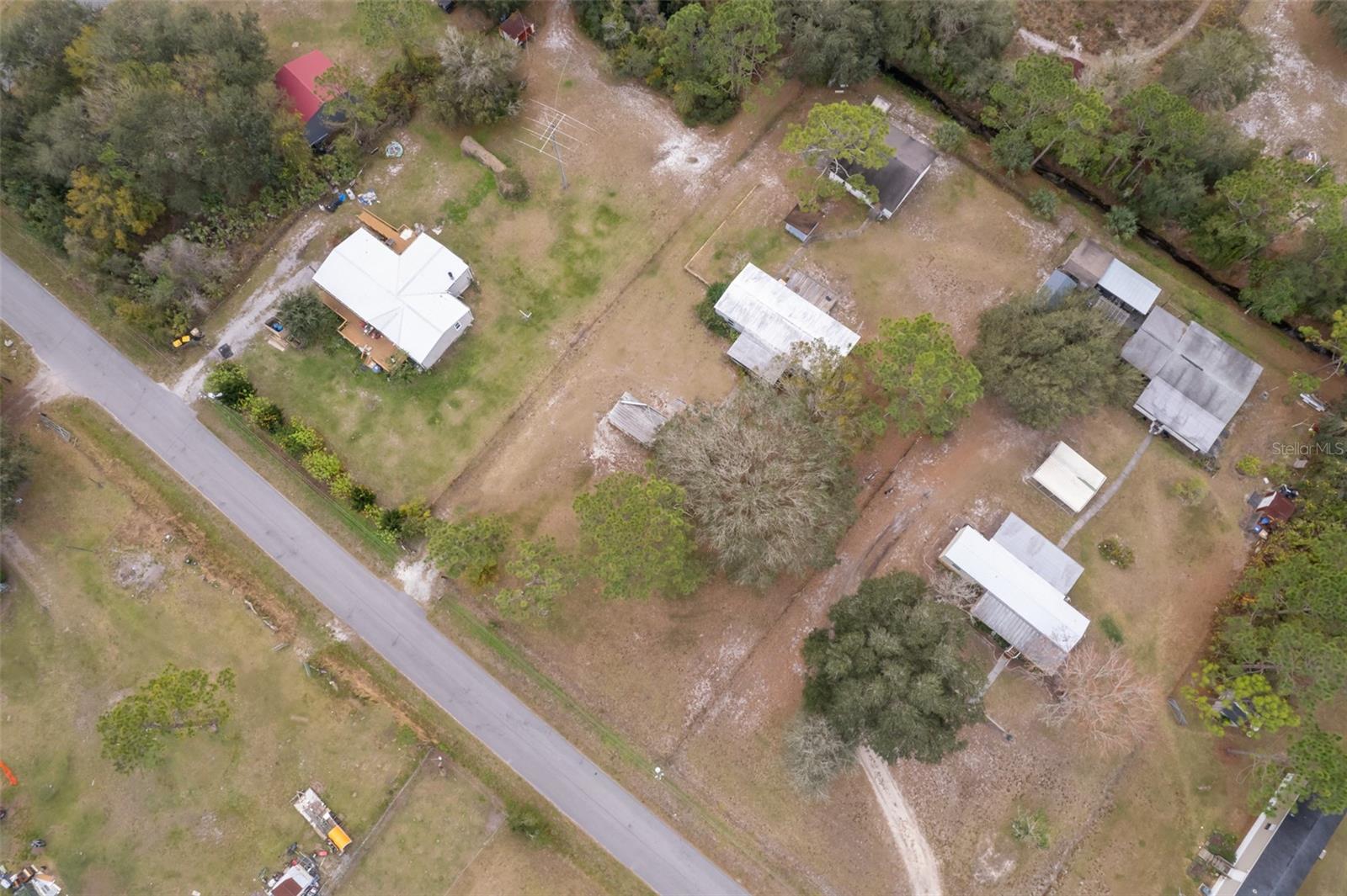 9230 ATLAS DR, ST CLOUD, FL, 34773