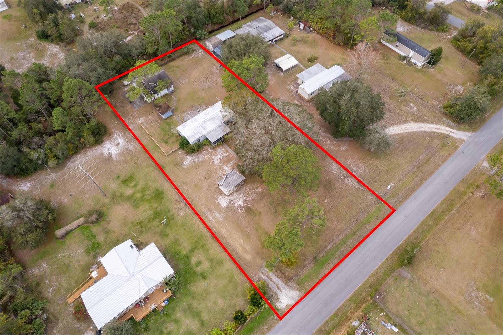 9230 ATLAS DR, ST CLOUD, FL, 34773