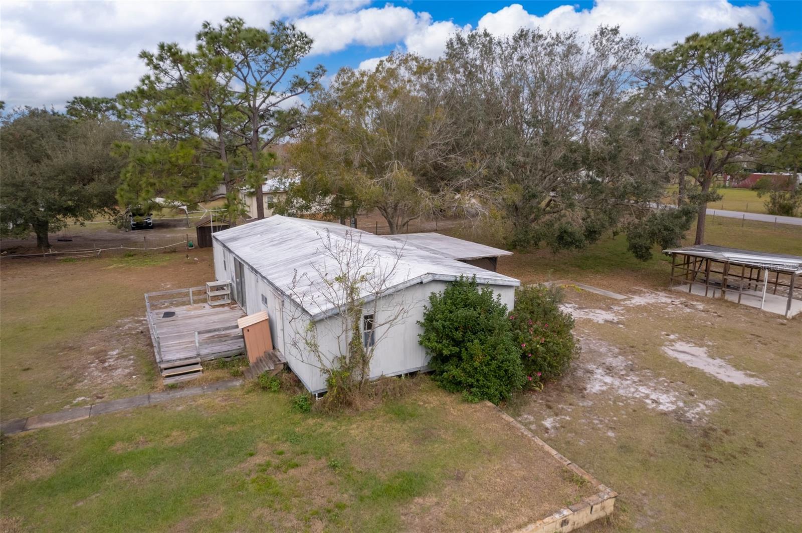 9230 ATLAS DR, ST CLOUD, FL, 34773