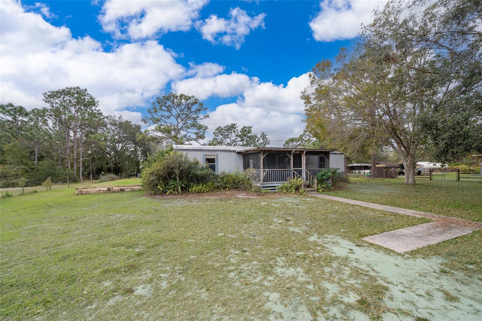 9230 ATLAS DR, ST CLOUD, FL, 34773